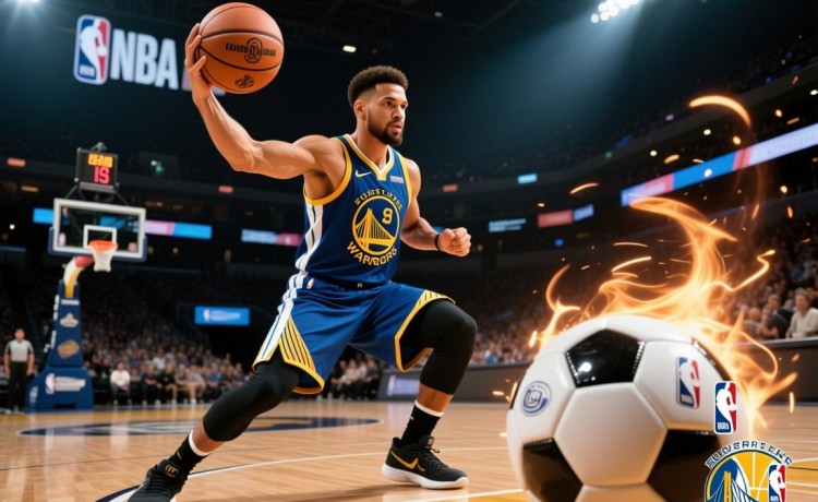 国产91在线精品超碰人人官网